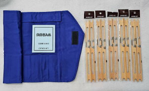 _CV wui d| + d| 10{Zbg