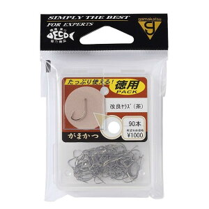 ǃY  UE{bNX p o ܂ 3 4 5 6 7 ւj b n Ԃ̂ւb