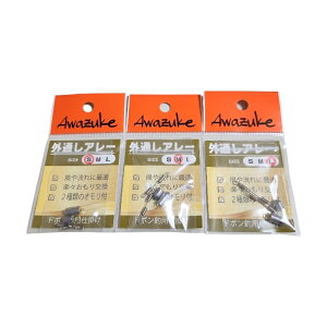 AÂ{ OʂA[ S M L ւԂ  X [