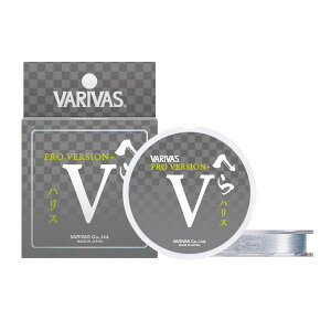 VARIVAS vo[W Vւ nX 0.3 0.4 0.5 0.6 0.8 1 wui  [