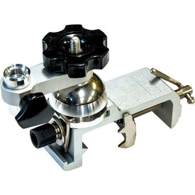 G-222 銀閣 ヘラパラソル万力 GINKAKU グローブライド 銀閣