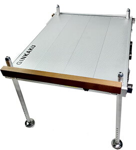 G-087 X[p[GINKAKUCh MJN tm֗ȃNbvn O[uCh ޑ ւ