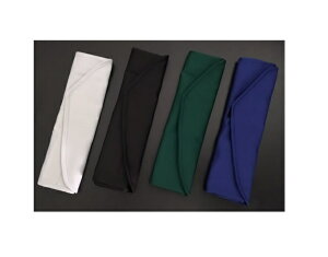 _CV wui d|P[X@10{p@ d|