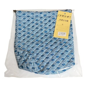 _CV В^ ͑ S/M g /C В  X [