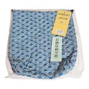 _CV В^ ͑ S/M g /C В  X [