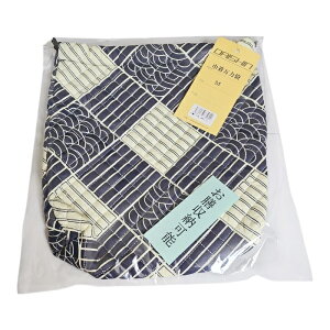 _CV В^ ͑ S/M g /C В  X [