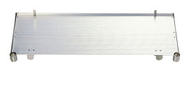 G-090 GINKAKU サイドテーブル ギンカク 銀閣 へら台 釣り台 銀閣