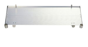 G-090 GINKAKU TChe[u MJN t ւ ނ t