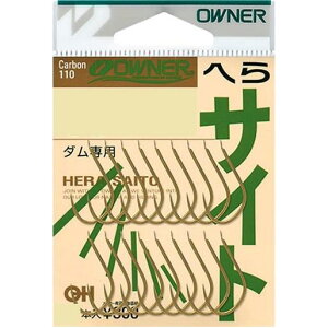 OH TCg _po ^ւԂ 13 14 15 16 17 18 I[i[ o wui j ׂ [