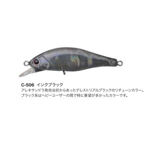 35NJ[ ALTh AX-50HW@C-268 C-506 P-266 P-267 p[X k ~m[ A[ [