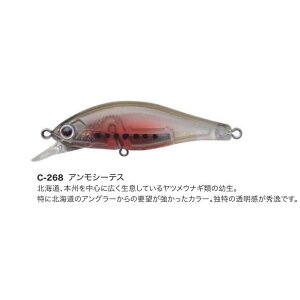 35NJ[ ALTh AX-63HW C-268 C-506 P-266 P-267 p[X k ~m[ A[ [
