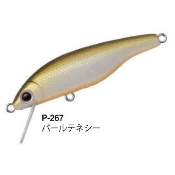 楽天市場】35周年限定 ラピッド45S RP2-45S 全8色 パームス 渓流 