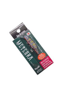 eI[45 eX^[J[2025 S[hp[` Vo[^CK[ p[^CK[ ubNp[` WN\ Meteora 45 [