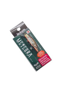 eI[45 eX^[J[2025 S[hp[` Vo[^CK[ p[^CK[ ubNp[` WN\ Meteora 45 [