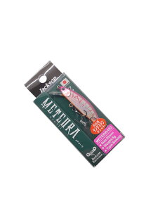 eI[52 eX^[J[2025 S[hp[` Vo[^CK[ p[^CK[ ubNp[` WN\ Meteora 52 [