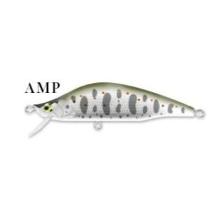 CgENtg {EC50S 4.0g HYM BT WP GG AMP YMG AU CT PYG GYR GUG KBP oT A[ ~m[yS12Fz