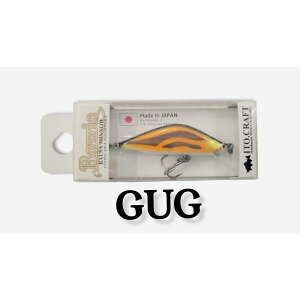 CgENtg {EC42S 2.8g HYM YMG CT BT GYG GYR WP PYG AMP GUG KBP oT A[ ~m[ [yS11Fz