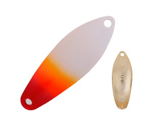 �y�S36�F�z �o�b�N�X 3.8g �A���O���[�Y�V�X�e�� ���A�[ �X�v�[�� BUX �l�C�e�B�u �g���E�g ���[����