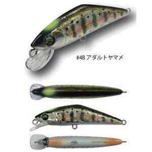 X~X DR^Ng 50 20NLOJ[ D-R^Ng 50mm ~m[ k lCeBu DR [