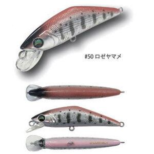 X~X DR^Ng 63 20NLOJ[ D-R^Ng 63mm ~m[ k lCeBu DR [