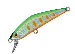 yS20Fz X~X DRpNg45 D-RpNg 45mm ~m[ k lCeBu DR [