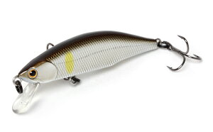 yS8Fz eI[63 WN\ Meteora 63 gEg ~m[ A[m04-05-668694n [