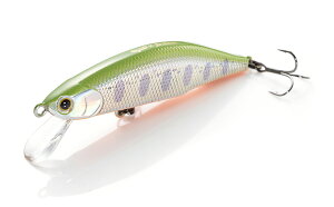 �S8�F ���e�I�[��70 �W���N�\�� Meteora 70 �g���E�g �~�m�[ ���A�[�m04-05-673377�n ���[����