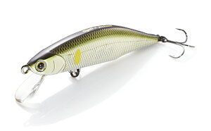 S8F eI[70 WN\ Meteora 70 gEg ~m[ A[m04-05-673377n [