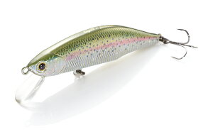 S8F eI[70 WN\ Meteora 70 gEg ~m[ A[m04-05-673377n [