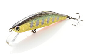 S8F eI[70 WN\ Meteora 70 gEg ~m[ A[m04-05-673377n [