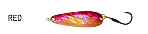 Shell Bite ������̃X�v�[�� 4.2g 7g 10g SPOON �iMade in Japan�j�A���r����V�F�� �o�C�g �팩�� �o�C�g�@�@���[���ց@[01-05-803202]