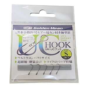 GM UCtbNmA[pJt^jn}CNo[udl ׎Eyʐ݌v [