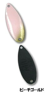 ~[ 2024 LVJ[2e 1.5g 2.2g 2.8g tHXg MIU FOREST Xv[ GAA[ gEg ǒނ [