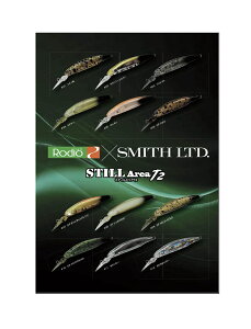 �X�e�B���G���AT2 ���f�I�J���[ ���[����