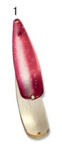 tHXg ACYkEkf TN}X 21g Xv[ A[ [ցiǐՂj