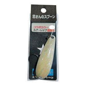 Shell Bite ̃Xv[ pXeJ[ 4.2g 10g 18.8g SPOON iMade in JapanjAr VF oCg 팩 [