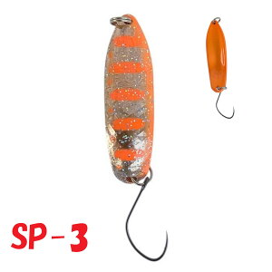 �o�b�N�X�f�C�g�i 15g 18g �����Y�ދ�X�y�V�����J���[ SP-1 2 3 4 5 �A���O���[�Y�V�X�e�� �I���J�� BUX DAYTONA ���A�[ �X�v�[�� �l�C�e�B�u �g���E�g ���[����
