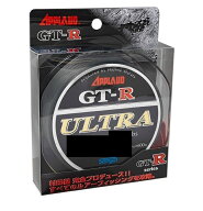 徳用600m GT-R ウルトラ 4LB 5LB 6LB 8LB 10LB 12LB 14LB 16LB 20LB APPLAUD GT-R ULTRA
