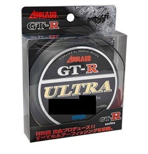 p600m GT-R Eg 4LB 5LB 6LB 8LB 10LB 12LB 14LB 16LB 20LB APPLAUD GT-R ULTRA