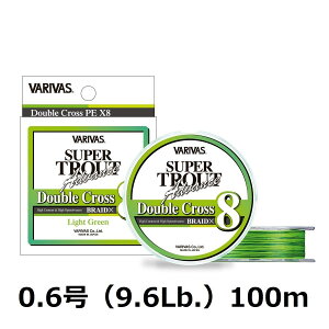 X[p[gEg AhoX _uNX PE X8 CgO[ 0.6 MAX 9.6LB. gEgC [