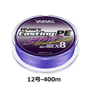 Aoj LXeBOPE SMP q}T`[ X8 5-300m 6-300m 8-300m 10-300m 12-300m 12-400m