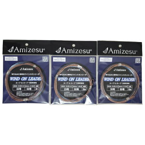 A~[X ChI[_[ 6m 50 60 80 [v to [v ڑ 啨d| ނ Dނ [ [33-03-911817]