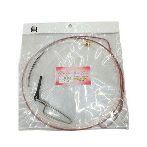  ŋ j C^[[_[ 50 60 80 100 6m XgObNt D 掅 C^[tbN [