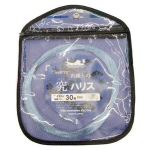 i@ lސEl nX 30 40 50 60 80