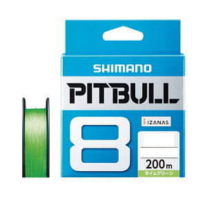 V}m sbgu 8 200m CO[ 0.6 0.8 1 1.2 1.5 2 PEC 8{҂ [