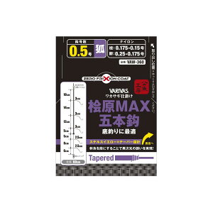 JTMd| OMAX ܖ{b ooX VAW-360(0.5) VAW-361i1j