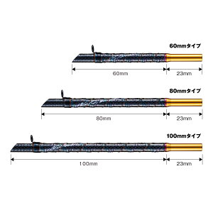 H[ wMAX  A_v^[ 60mm 80mm 100mm TZbgIWGfBV@JTM [