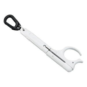 V}m gу~jnT~ CT-523N zCg PE nT~ [