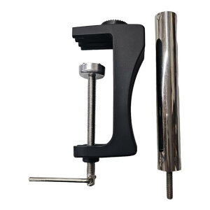 GCg }OTCo[[` ی^ lp  }Olbg _  ނ Dނ n nT~z[h