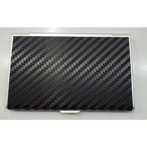 No.26 �^�i�S �� �d�|���������P�[�X �n�[�h�^�C�v ��K�H�[ ���[����